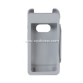 PAX A910S Silicone Protective Case